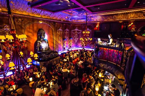 buddha bar monte carlo|Buddha Bar .